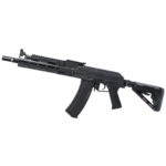 ARCTURUS Airsoft Replica AK MOD1 FE AEG - - obrazek 3