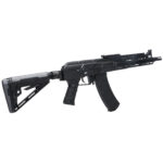 ARCTURUS Airsoft Replica AK MOD1 FE AEG - - obrazek 4
