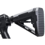 ARCTURUS Airsoft Replica AK MOD1 FE AEG - - obrazek 6
