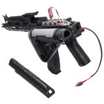 ARCTURUS Airsoft Replica AK MOD1 FE AEG - - obrazek 8