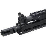 ARCTURUS Airsoft Replica AK MOD1 FE AEG - - obrazek 7