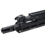ARCTURUS Airsoft Replica AK MOD1 FE AEG - - obrazek 9