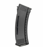 ARCTURUS Airsoft Replica AK MOD1 FE AEG - - obrazek 5