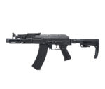 ARCTURUS Airsoft Replica AK MOD1 PDW FE - - obrazek 2