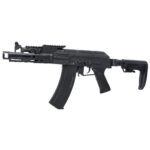ARCTURUS Airsoft Replica AK MOD1 PDW FE - - obrazek 5