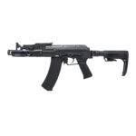 ARCTURUS Airsoft Replica AK MOD1 PDW FE - - obrazek 9