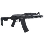 ARCTURUS Airsoft Replica AK MOD1 PDW FE -