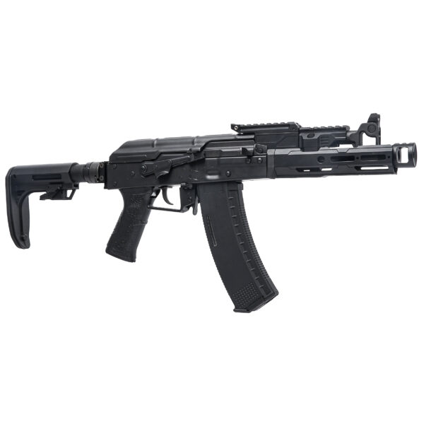 ARCTURUS Airsoft Replica AK MOD1 PDW FE -