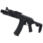 ARCTURUS Airsoft Replica AK MOD1 PDW FE - - obrazek 3