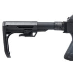 ARCTURUS Airsoft Replica AK MOD1 PDW FE - - obrazek 10