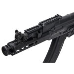 ARCTURUS Airsoft Replica AK MOD1 PDW FE - - obrazek 8