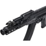 ARCTURUS Airsoft Replica AK MOD1 PDW FE - - obrazek 6