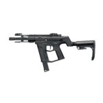 ARCTURUS CAT Versatile Airsoft Replica - 5s - - obrazek 5
