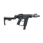 ARCTURUS CAT Versatile Airsoft Replica - 5s - - obrazek 4
