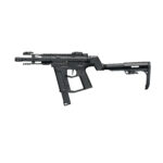 ARCTURUS CAT Versatile Airsoft Replica - 5s -