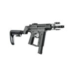 ARCTURUS CAT Versatile Airsoft Replica - 5s - - obrazek 7