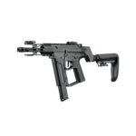 ARCTURUS CAT Versatile Airsoft Replica - 5s - - obrazek 6
