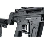 ARCTURUS CAT Versatile Airsoft Replica - 5s - - obrazek 10