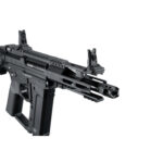 ARCTURUS CAT Versatile Airsoft Replica - 5s - - obrazek 8