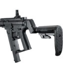 ARCTURUS CAT Versatile Airsoft Replica - 5s - - obrazek 3