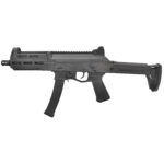 ARCTURUS Airsoft Replica PPK20M1 FE AEG - - obrazek 6
