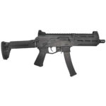 ARCTURUS Airsoft Replica PPK20M1 FE AEG -