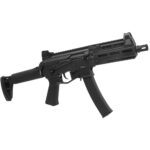 ARCTURUS Airsoft Replica PPK20M1 FE AEG - - obrazek 7