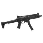 ARCTURUS Airsoft Replica PPK20M1 FE AEG - - obrazek 4