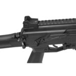 ARCTURUS Airsoft Replica PPK20M1 FE AEG - - obrazek 5
