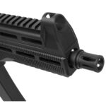ARCTURUS Airsoft Replica PPK20M1 FE AEG - - obrazek 10