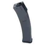 ARCTURUS Airsoft Replica PPK20M1 FE AEG - - obrazek 9