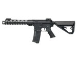 ARCTURUS Airsoft Replica NEO MOD1 CQB 10.6 - - obrazek 2