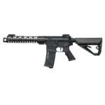 ARCTURUS Airsoft Replica NEO MOD1 CQB 10.6 - - obrazek 5
