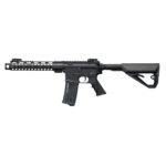 ARCTURUS Airsoft Replica NEO MOD1 CQB 10.6 - - obrazek 4