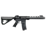 ARCTURUS Airsoft Replica NEO MOD1 CQB 10.6 -