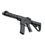 ARCTURUS Airsoft Replica NEO MOD1 CQB 10.6 - - obrazek 6