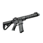 ARCTURUS Airsoft Replica NEO MOD1 CQB 10.6 - - obrazek 10