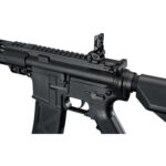 ARCTURUS Airsoft Replica NEO MOD1 CQB 10.6 - - obrazek 8