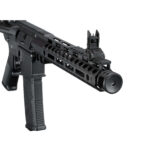 ARCTURUS Airsoft Replica NEO MOD1 CQB 10.6 - - obrazek 9