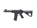 ARCTURUS Airsoft Replica NEO MOD1 SBR 7.9'' -
