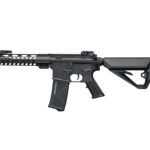 ARCTURUS Airsoft Replica NEO MOD1 SBR 7.9'' -