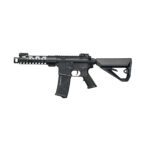ARCTURUS Airsoft Replica NEO MOD1 SBR 7.9'' - - obrazek 6