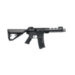 ARCTURUS Airsoft Replica NEO MOD1 SBR 7.9'' - - obrazek 4