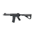 ARCTURUS Airsoft Replica NEO MOD1 SBR 7.9'' - - obrazek 2