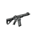 ARCTURUS Airsoft Replica NEO MOD1 SBR 7.9'' - - obrazek 5