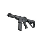 ARCTURUS Airsoft Replica NEO MOD1 SBR 7.9'' - - obrazek 8