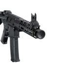 ARCTURUS Airsoft Replica NEO MOD1 SBR 7.9'' - - obrazek 9