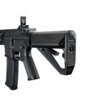 ARCTURUS Airsoft Replica NEO MOD1 SBR 7.9'' - - obrazek 10