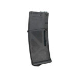ARCTURUS Airsoft Replica NEO MOD1 SBR 7.9'' - - obrazek 7