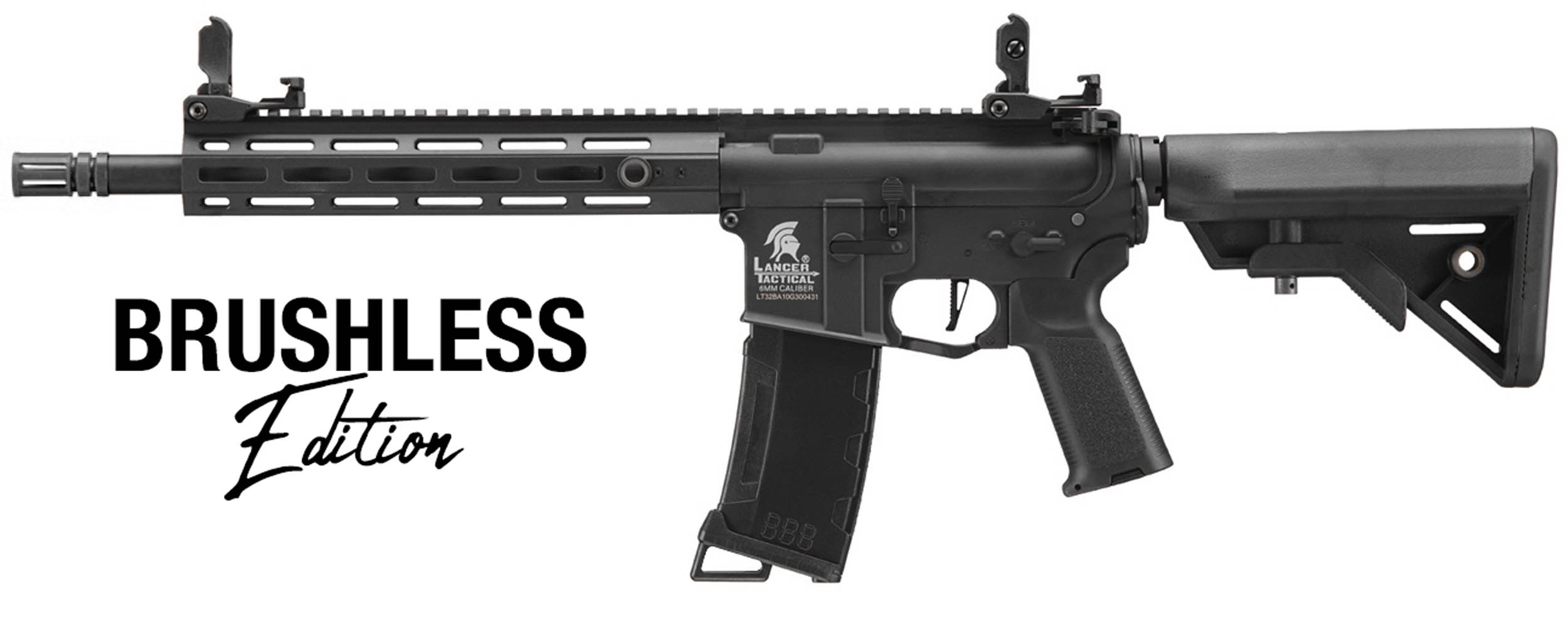 Sklep Airsoftowy i serwis replik ASG asgbox.pl